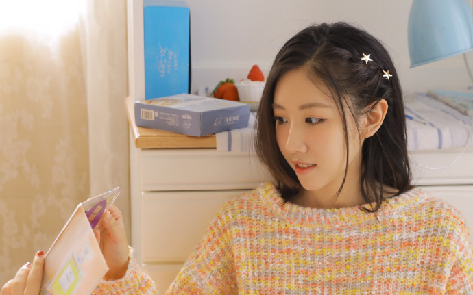 毛片福利在线看网站_高清影视在线观看_亚洲国产精品第一_亚洲欧美综合精品久久成人网-欧美一级免费直播_www.久久亚洲欧美偷拍_一区二区三区手机视频_在线观看国产精品麻豆|农业农村部：“菜篮子”产品供应总量充裕 价格运行平稳